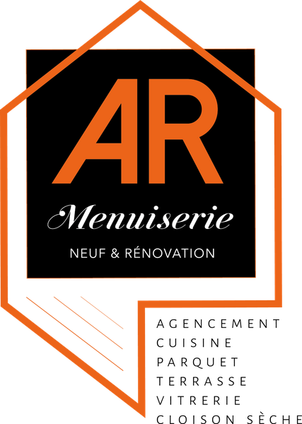 AR Menuiserie Expert