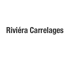 Riviera Carrelages Expert