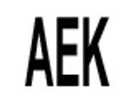 A.E.K SARL électricité (production, distribution, fournitures)