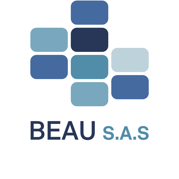 Alexandre Beau S.A.S entreprise de travaux publics