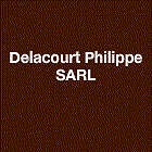 Delacourt Philippe Expert