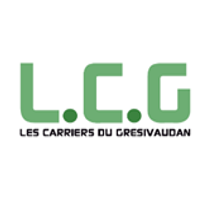 Entreprise Morel mine et carrière (matériel et fournitures)