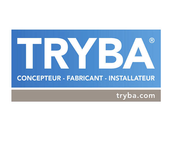 Tryba machine à bois, PVC, alu et outillage (fabrication, négoce)