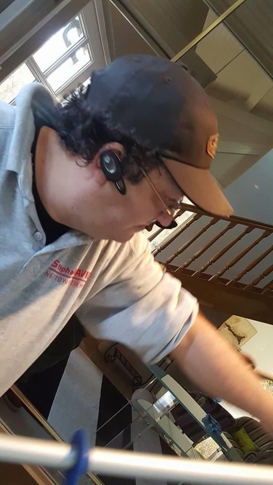 galerie image galerie image