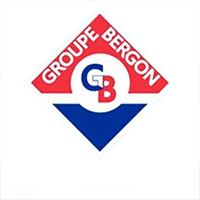 Bergon Expert