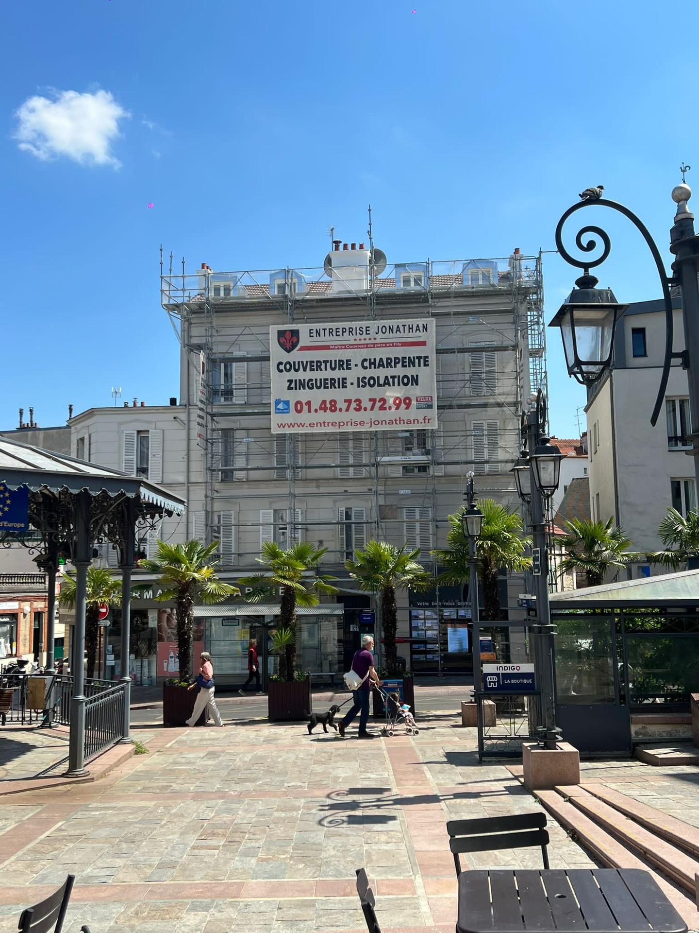 galerie image galerie image