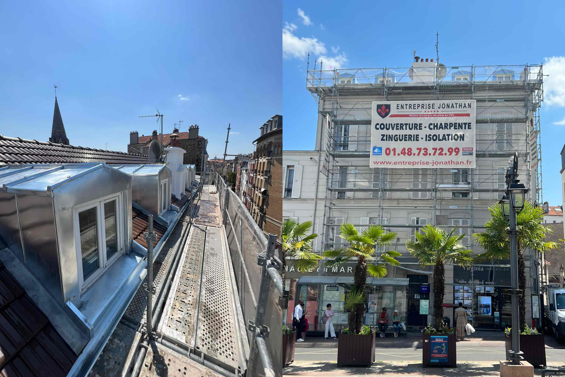 galerie image galerie image