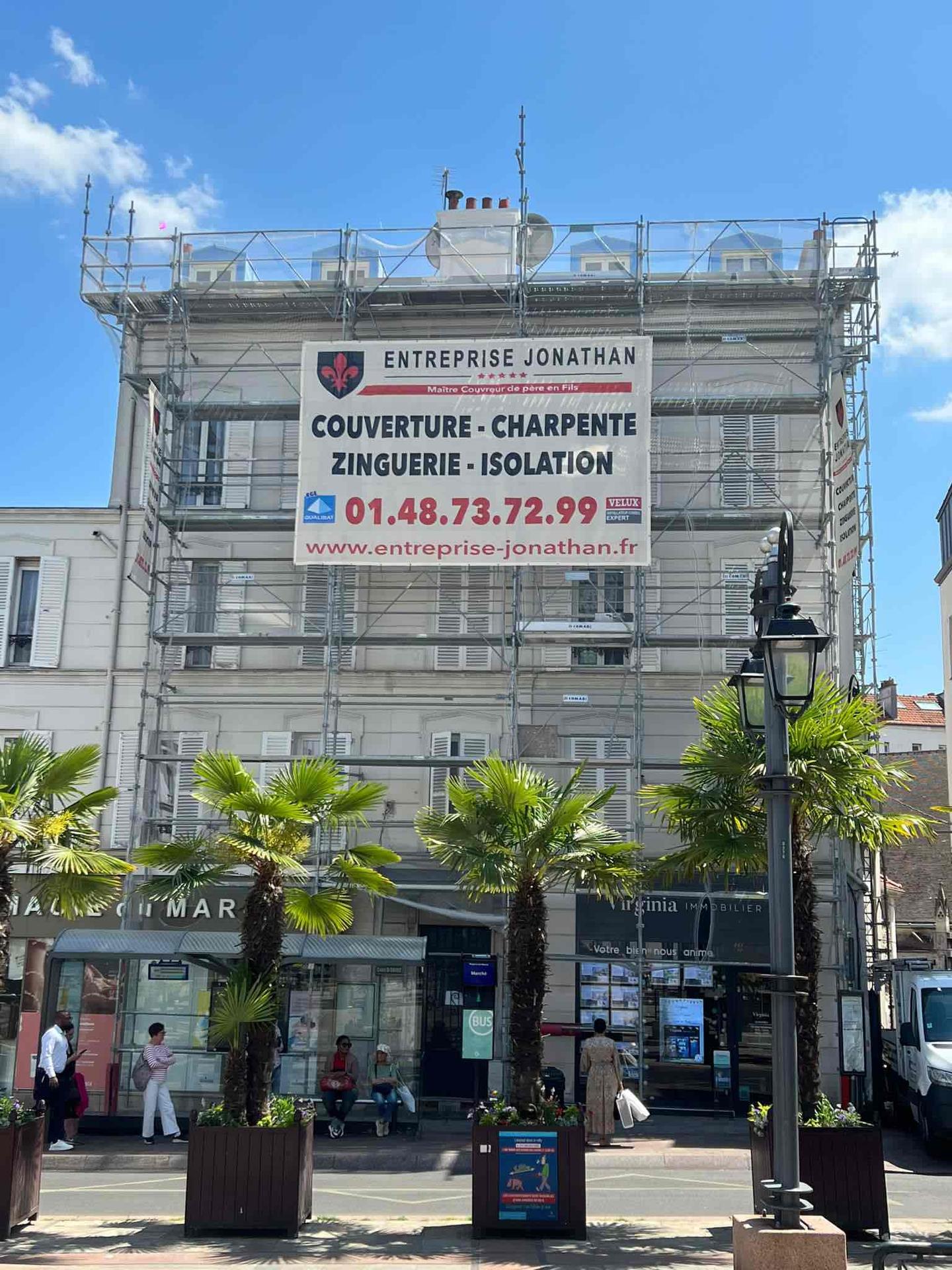 galerie image galerie image