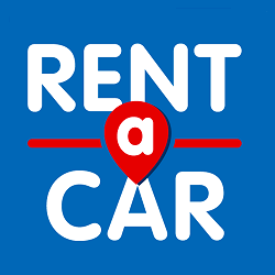 Rent a Car