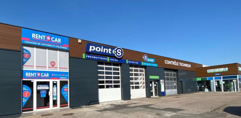 galerie image galerie image