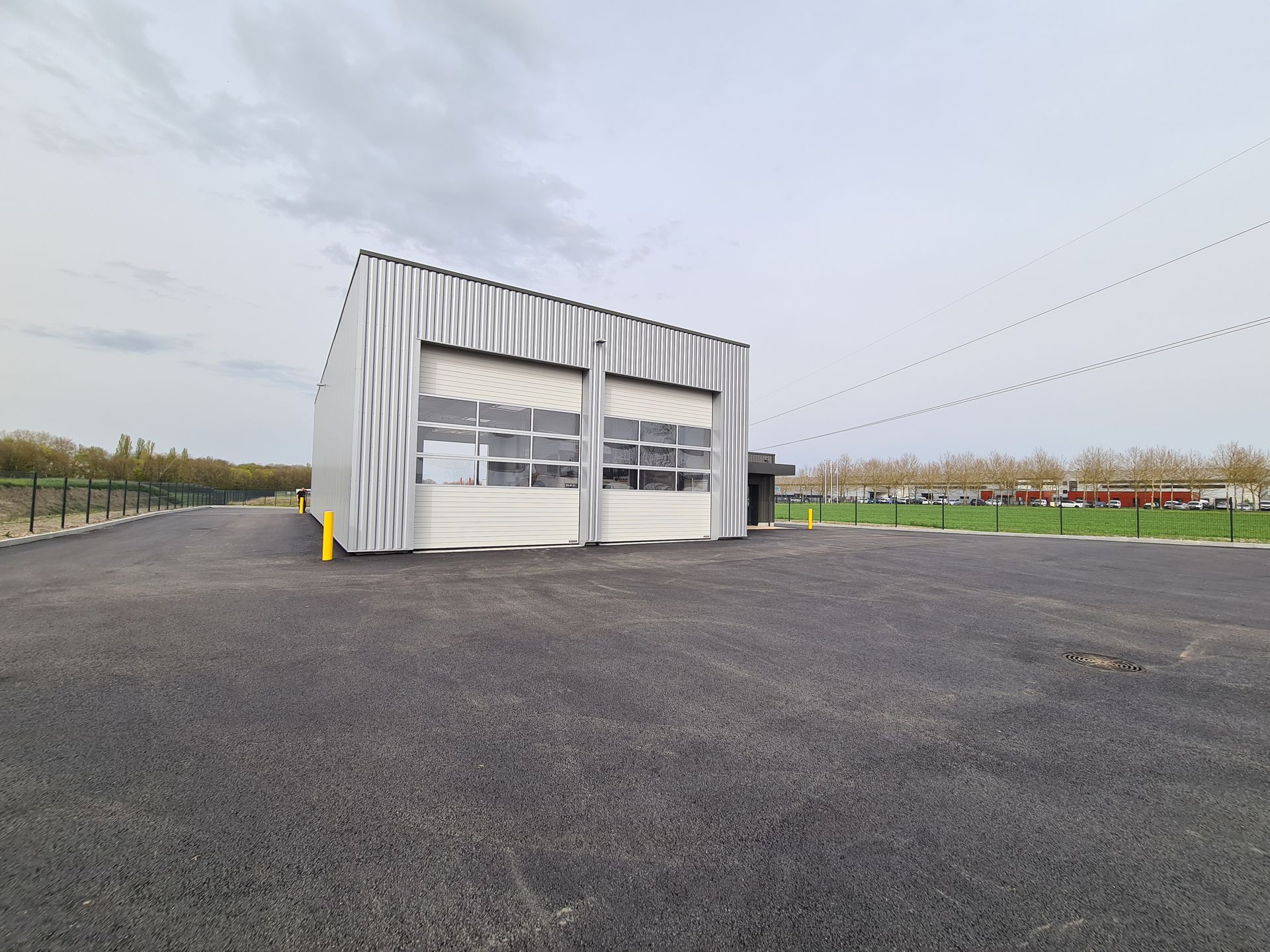 galerie image galerie image