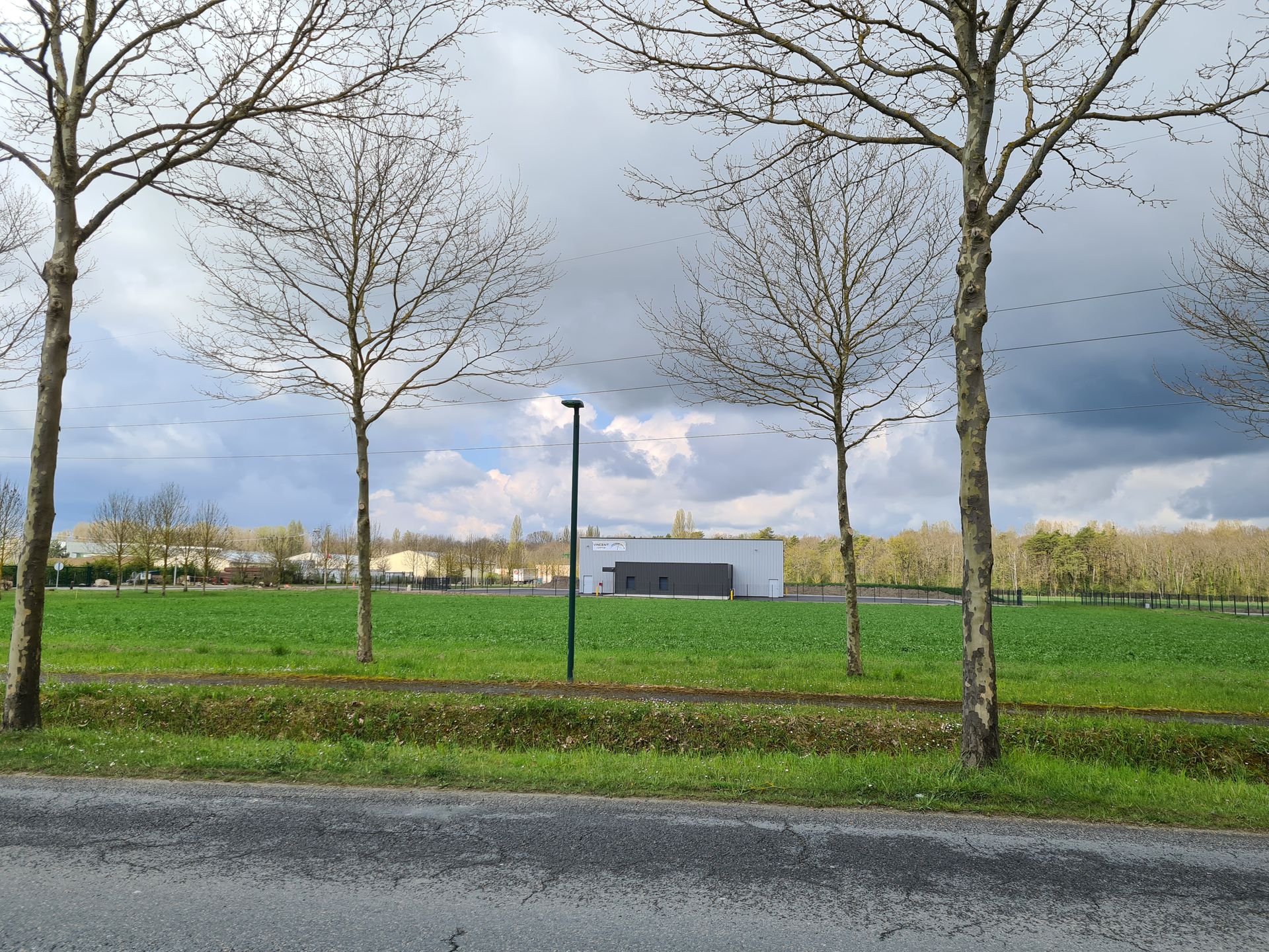 galerie image galerie image