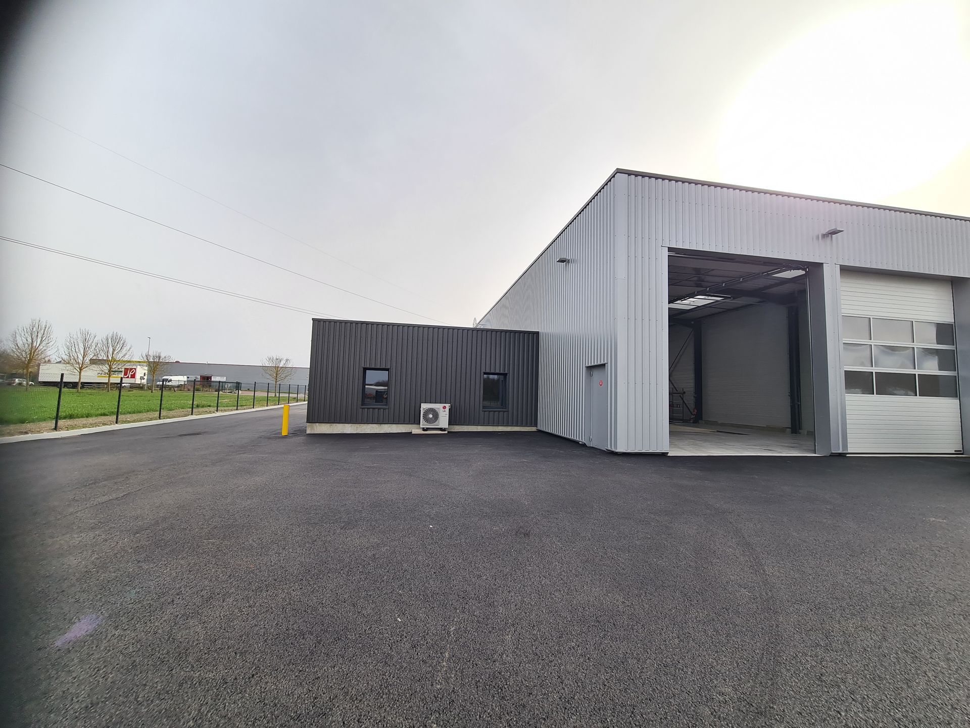 galerie image galerie image