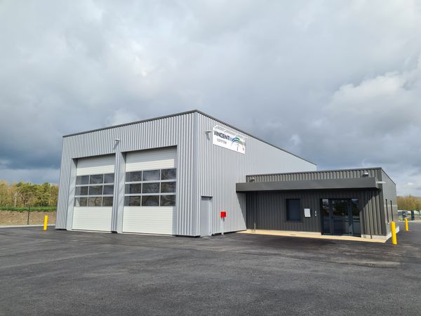 galerie image galerie image