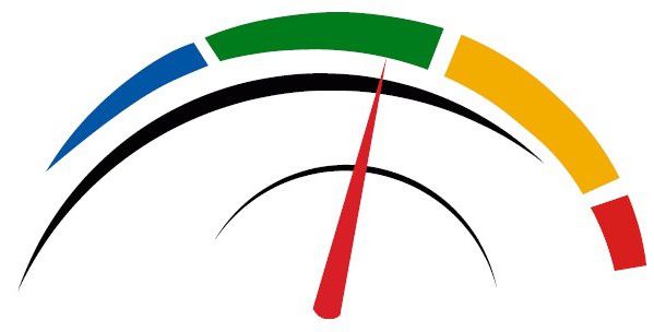 SAS Vincent Contrôle réparation et restauration (objets divers)