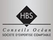 HBS Conseils Océan expert-comptable