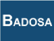 Badosa Cathy graphiste