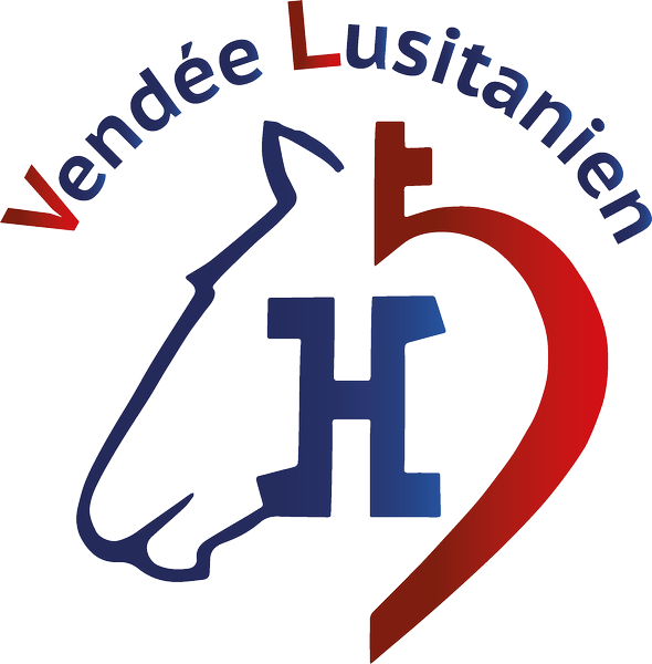 Coutant Charles - Chevaux Lusitaniens Expert