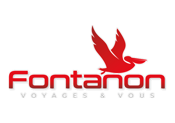 Transports Fontanon Transports et logistique