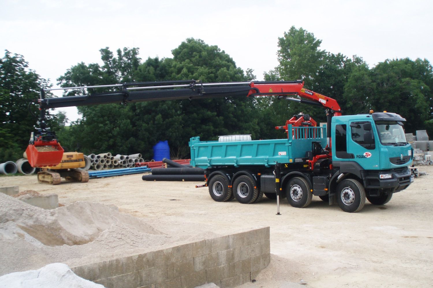 galerie image galerie image