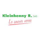 KLEINHENNY R SAS