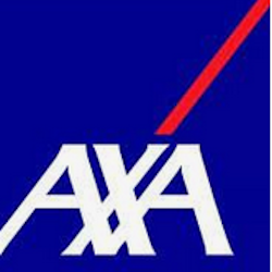 Agence Decoster société et compagnie d'assurances