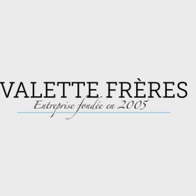 Valette frères Sarl