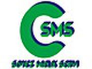 Smsc