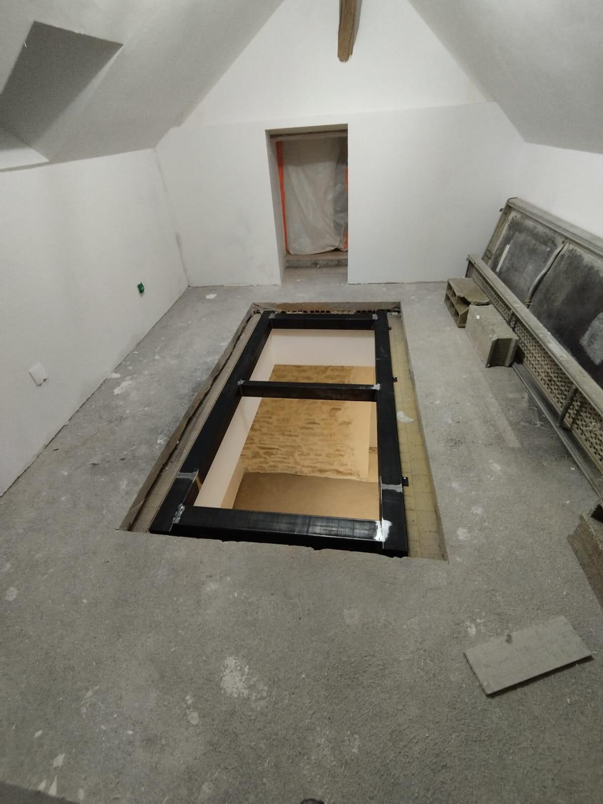 galerie image