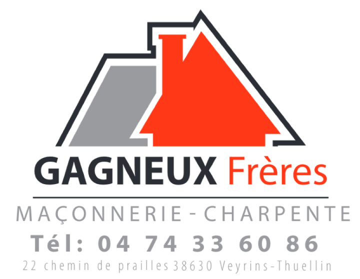 Gagneux Frères Expert