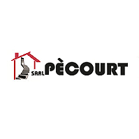 ETS Pecourt entrepôt et magasin général
