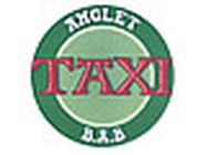 Taxi Anglet