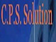C.P.S Solution Fabrication et commerce de gros