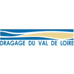 Dragage du Val De Loire SDVL mine et carrière (matériel et fournitures)