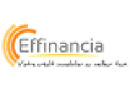 Effinancia Expert