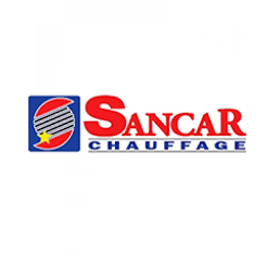 Sancar