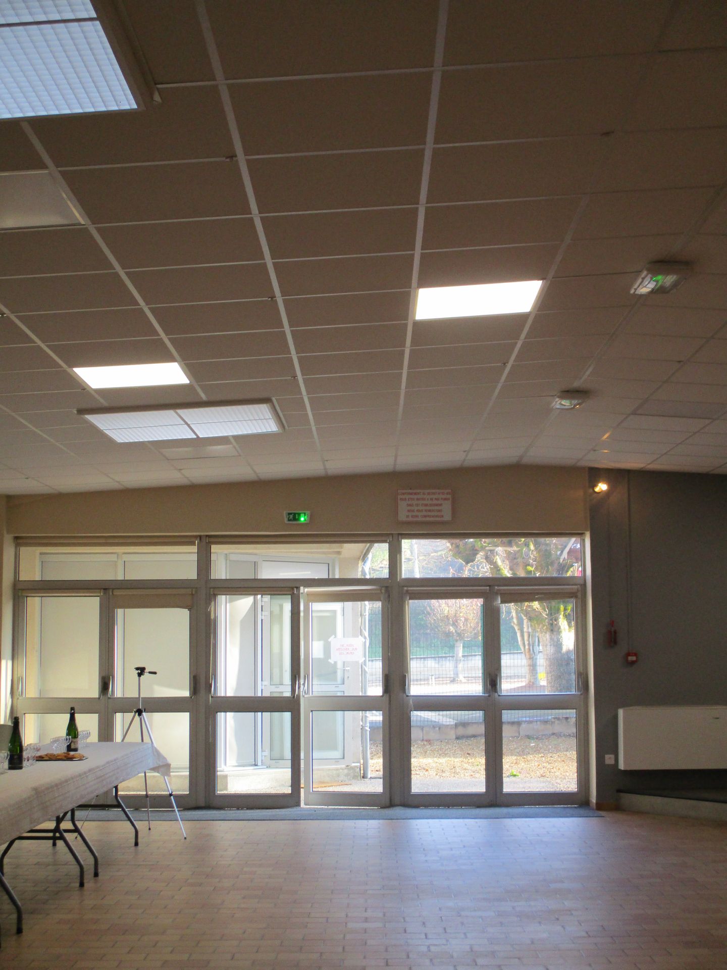 galerie image