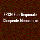 Ercm Expert