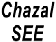 Entreprise De Maçonnerie Chazal SARL Expert