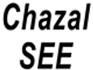Entreprise De Maçonnerie Chazal SARL Expert