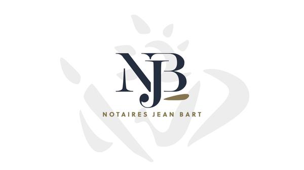 NOTAIRES JEAN BART notaire