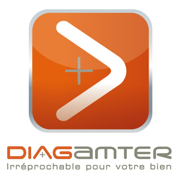 Diagamter expert en immobilier