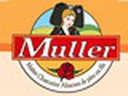 Charcuterie Muller boucherie et charcuterie (détail)