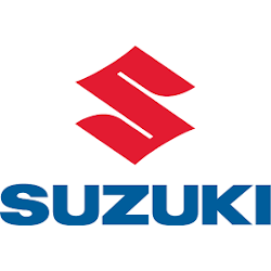 Suzuki Pyrénées Automobiles Concessionnaire agent automobile