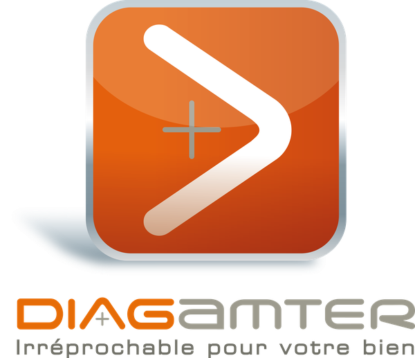 DIAGAMTER