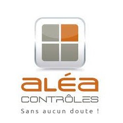 Aléa Contrôles expert en immobilier