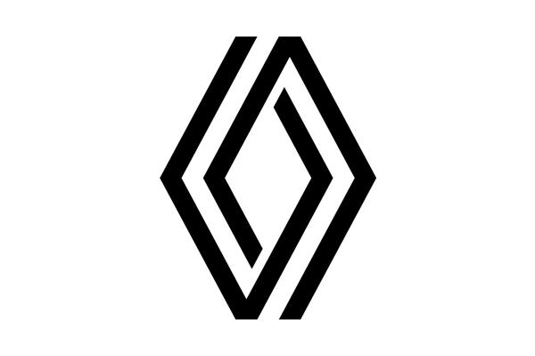 Renault Minute Car Lovers expert en automobile