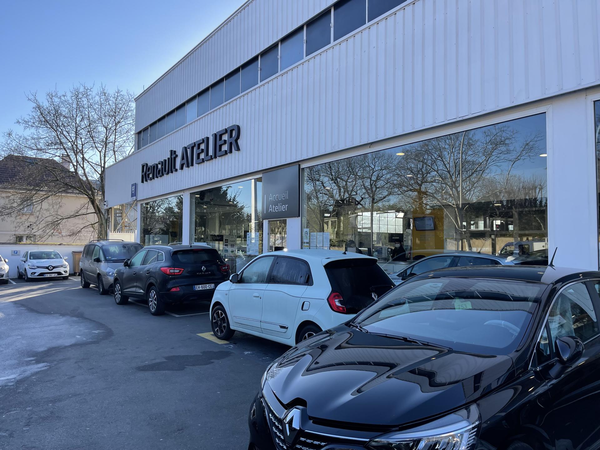 galerie image galerie image
