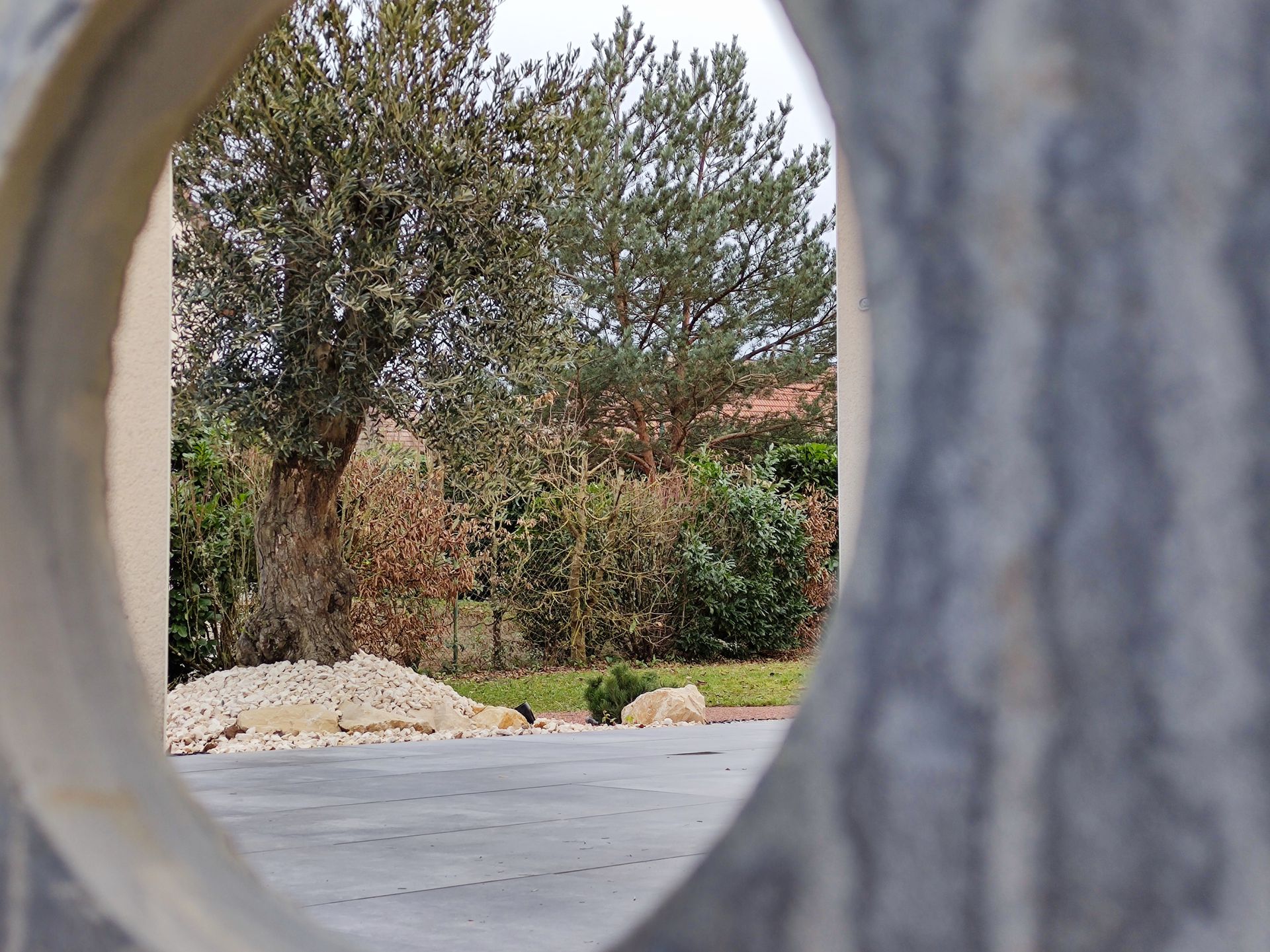 galerie image