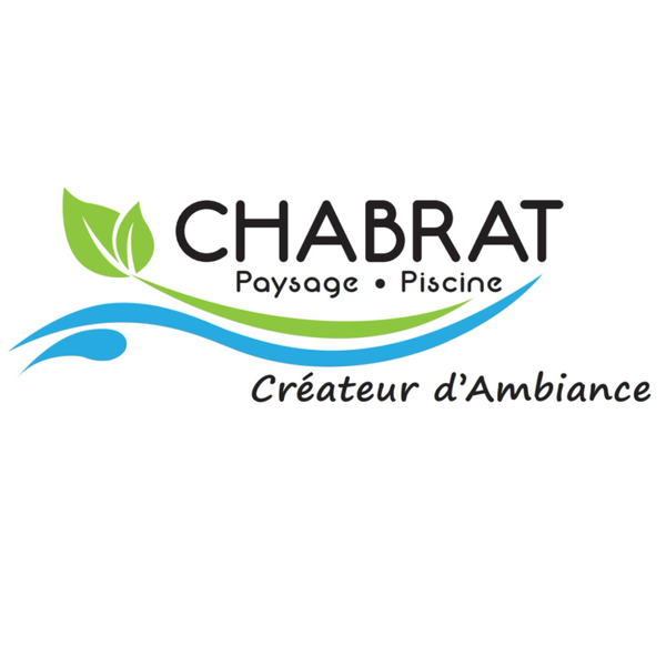 Chabrat Paysage Piscine Autres services
